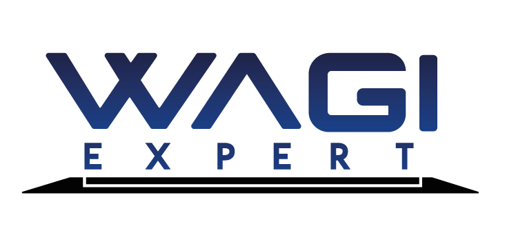 Wagi Expert