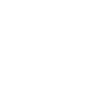 document (1)