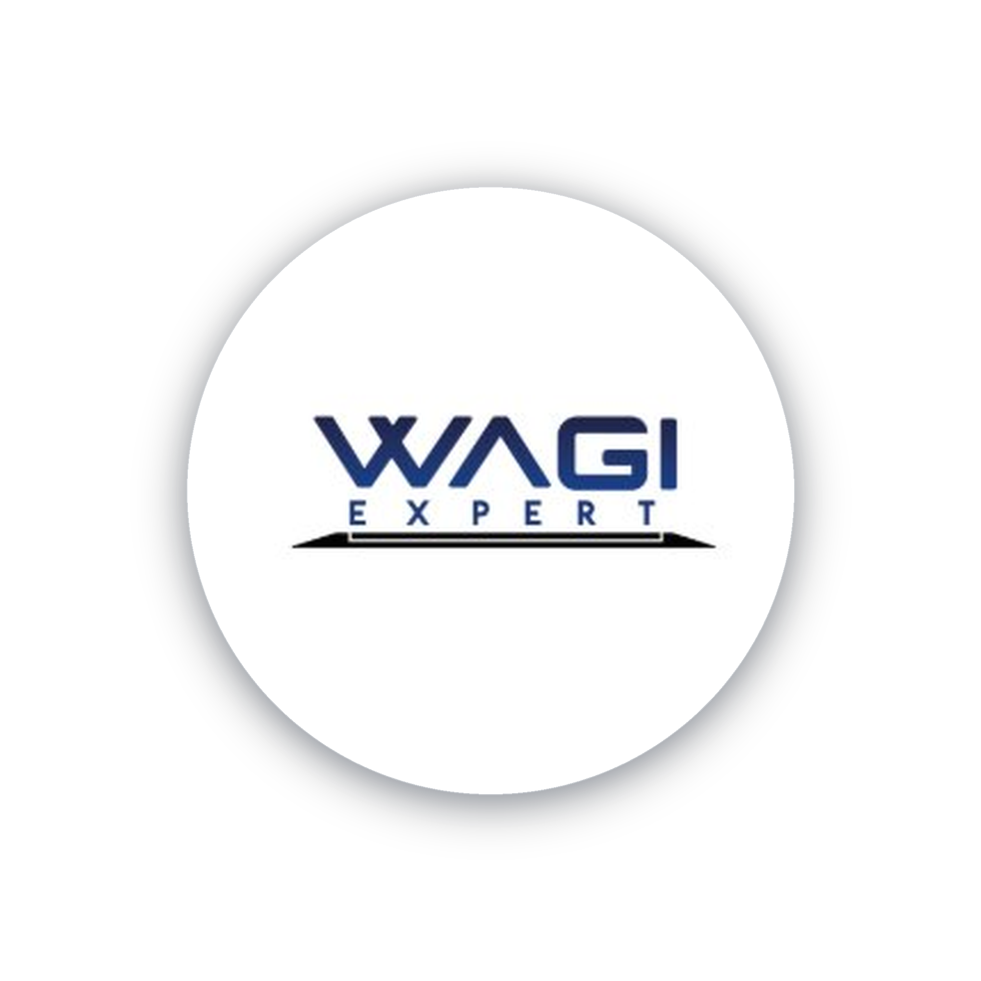 Wagi Expert