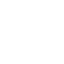scales